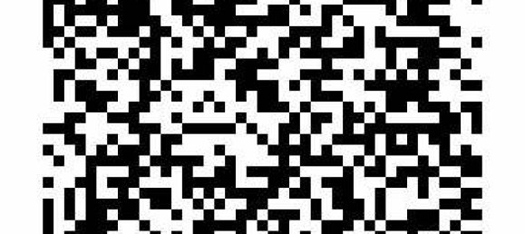 4 Schlafzimmer Stadthaus in Cologne, Germany, Nr. 228709 15