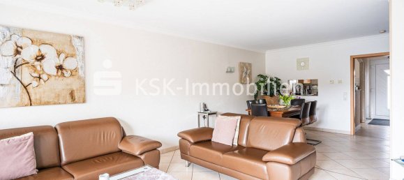 4 Schlafzimmer Stadthaus in Cologne, Germany, Nr. 228709 3