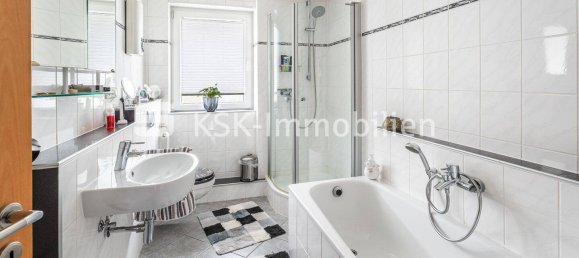 4 Schlafzimmer Stadthaus in Cologne, Germany, Nr. 228709 11