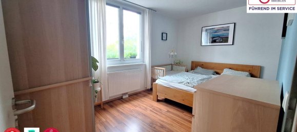 2 Schlafzimmer Wohnung in Hernals, Austria, Nr. 231693 7