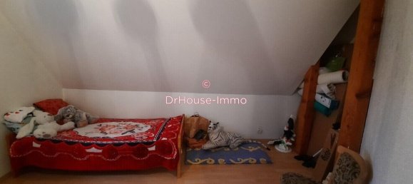 4 bedrooms House in Muntzenheim, France No. 154088 9