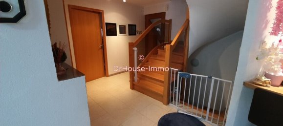 4 bedrooms House in Muntzenheim, France No. 154088 7