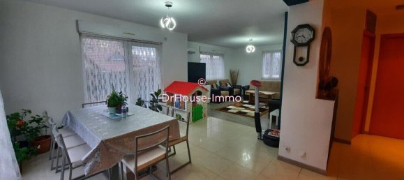 4 bedrooms House in Muntzenheim, France No. 154088 6