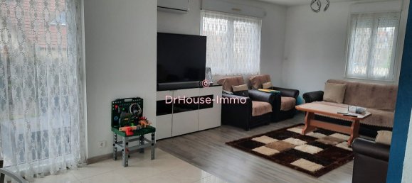 4 bedrooms House in Muntzenheim, France No. 154088 5