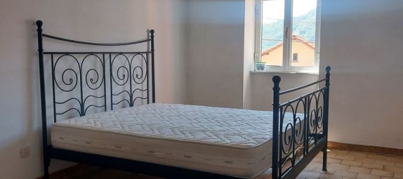 Casa T6 em Valbrevenna, Italy N.º 364690 42