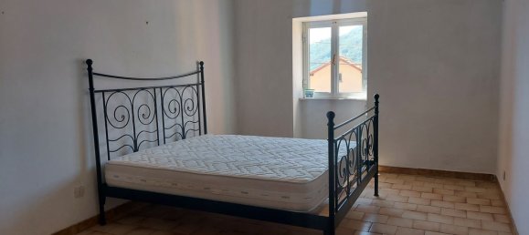 Casa T6 em Valbrevenna, Italy N.º 364690 41