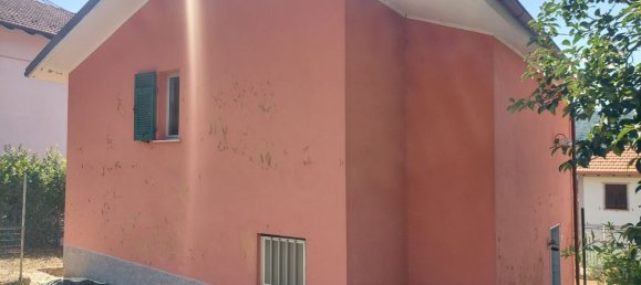 Casa T6 em Valbrevenna, Italy N.º 364690 10