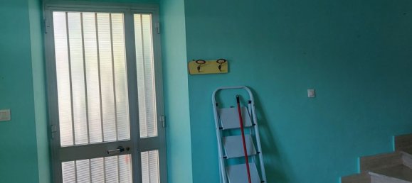 Casa T6 em Valbrevenna, Italy N.º 364690 25