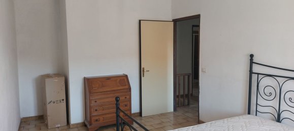 Casa T6 em Valbrevenna, Italy N.º 364690 44