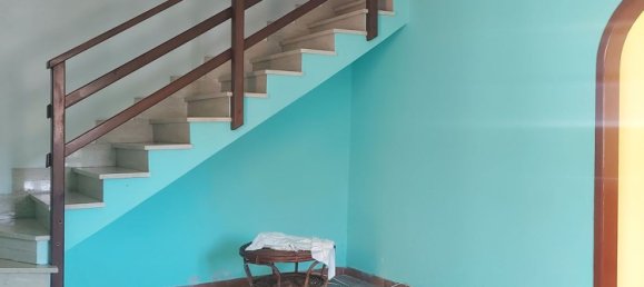 Casa T6 em Valbrevenna, Italy N.º 364690 23