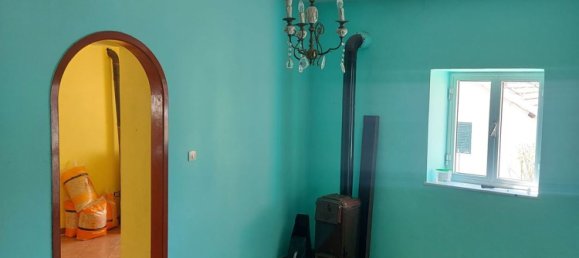 Casa T6 em Valbrevenna, Italy N.º 364690 36