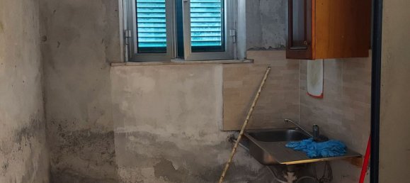 Casa T6 em Valbrevenna, Italy N.º 364690 32