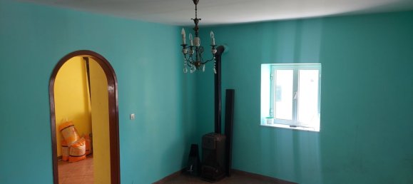 Casa T6 em Valbrevenna, Italy N.º 364690 35