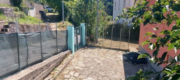 Casa T6 em Valbrevenna, Italy N.º 364690 5