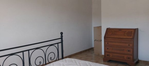 Casa T6 em Valbrevenna, Italy N.º 364690 46