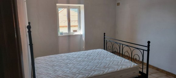 Casa T6 em Valbrevenna, Italy N.º 364690 40