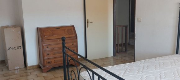 Casa T6 em Valbrevenna, Italy N.º 364690 43