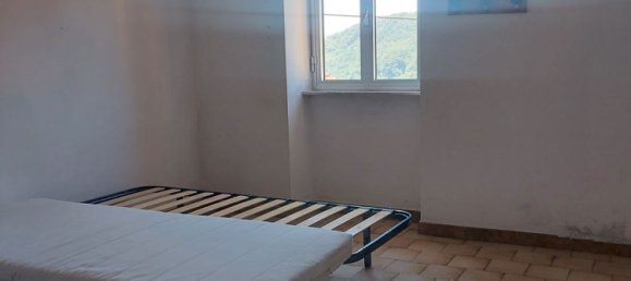 Casa T6 em Valbrevenna, Italy N.º 364690 48