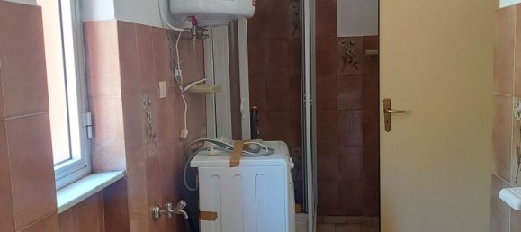 Casa T6 em Valbrevenna, Italy N.º 364690 38