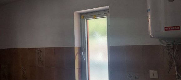 Casa T6 em Valbrevenna, Italy N.º 364690 39