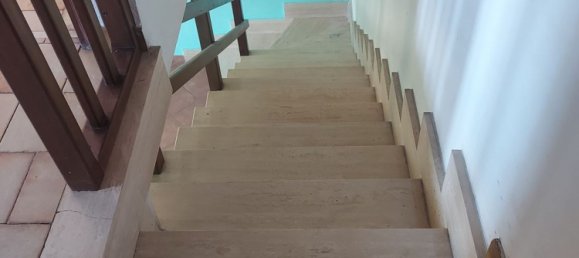 Casa T6 em Valbrevenna, Italy N.º 364690 37