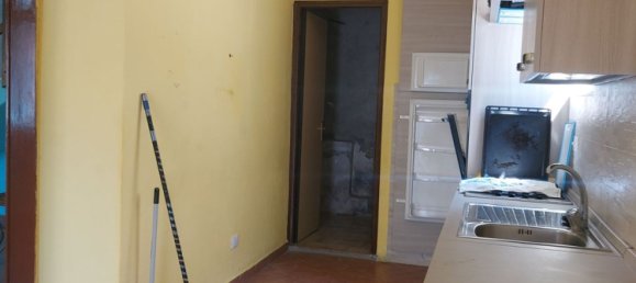 Casa T6 em Valbrevenna, Italy N.º 364690 29