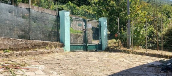 Casa T6 em Valbrevenna, Italy N.º 364690 20