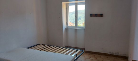 Casa T6 em Valbrevenna, Italy N.º 364690 47