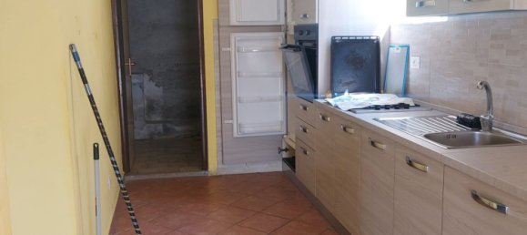 Casa T6 em Valbrevenna, Italy N.º 364690 28