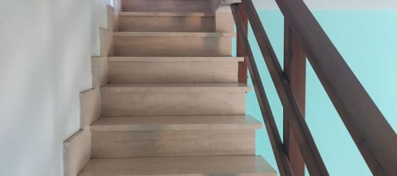 Casa T6 em Valbrevenna, Italy N.º 364690 33