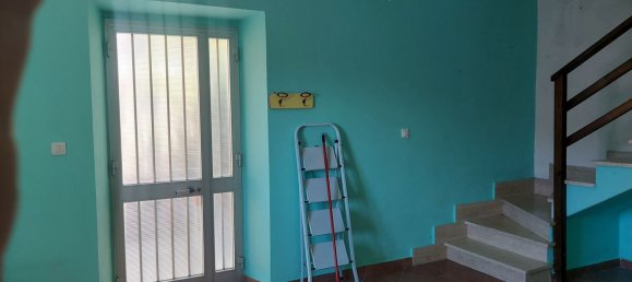 Casa T6 em Valbrevenna, Italy N.º 364690 24