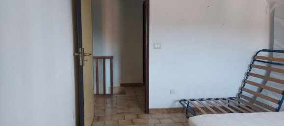Casa T6 em Valbrevenna, Italy N.º 364690 50