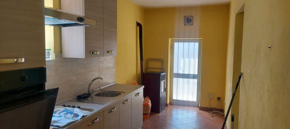 Casa T6 em Valbrevenna, Italy N.º 364690 30