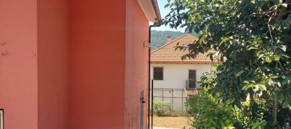 Casa T6 em Valbrevenna, Italy N.º 364690 8