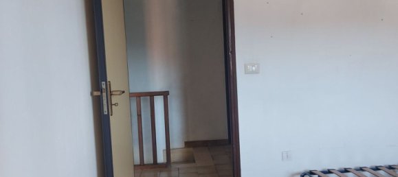 Casa T6 em Valbrevenna, Italy N.º 364690 49