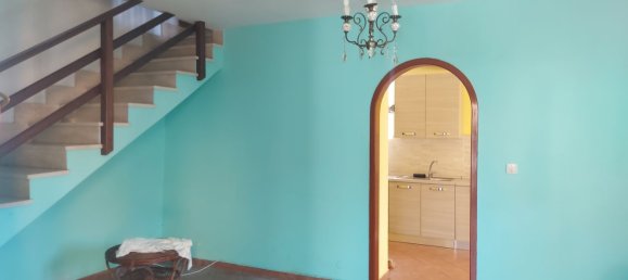 Casa T6 em Valbrevenna, Italy N.º 364690 21