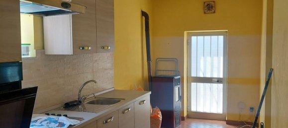 Casa T6 em Valbrevenna, Italy N.º 364690 31