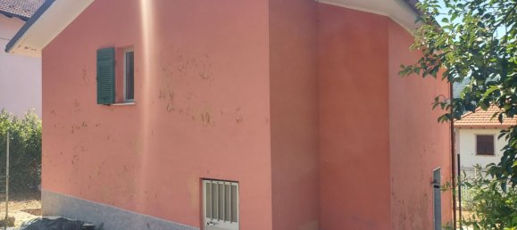 Casa T6 em Valbrevenna, Italy N.º 364690 9