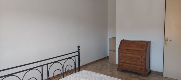 Casa T6 em Valbrevenna, Italy N.º 364690 45