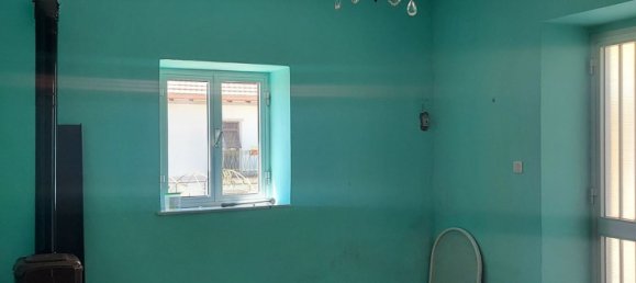 Casa T6 em Valbrevenna, Italy N.º 364690 27