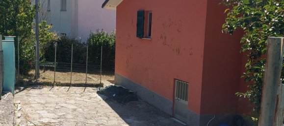Casa T6 em Valbrevenna, Italy N.º 364690 4
