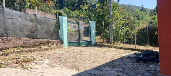 Casa T6 em Valbrevenna, Italy N.º 364690 19