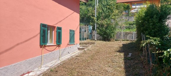 Casa T6 em Valbrevenna, Italy N.º 364690 18