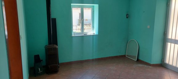 Casa T6 em Valbrevenna, Italy N.º 364690 26