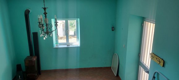 Casa T6 em Valbrevenna, Italy N.º 364690 34