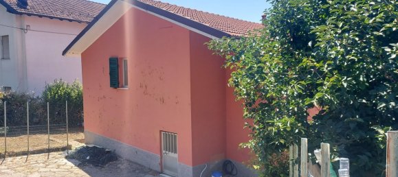 Casa T6 em Valbrevenna, Italy N.º 364690 2
