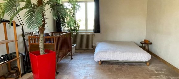 3 غرف نوم منزل في Yzeures-sur-Creuse, France رقم 248323 5
