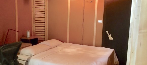 2 bedrooms Condo in Bangkok, Thailand No. 2518 5