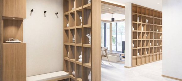 Villa T4 em Bang Tao, Thailand N.º 72843 10