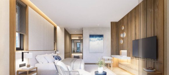 Villa T4 em Bang Tao, Thailand N.º 72843 7